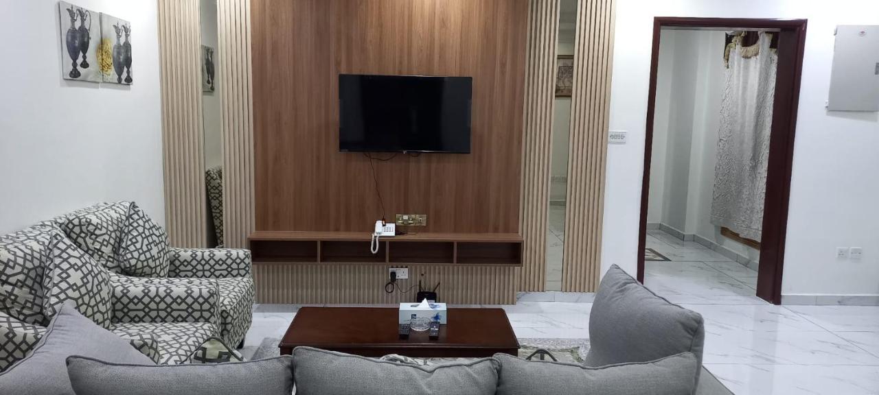 Gulf Continental Suite Kuwait City Bagian luar foto